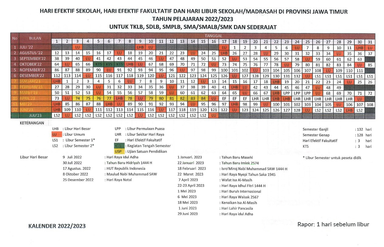 Bensalem Sd Calendar Kalender Pendidikan – Sdit Avicenna Lasem Bensalem Sd Calendar Kalender Pendidikan – Sdit Avicenna Lasem