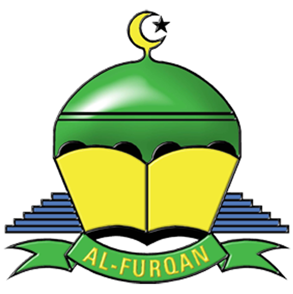 Portal Berita Sekolah